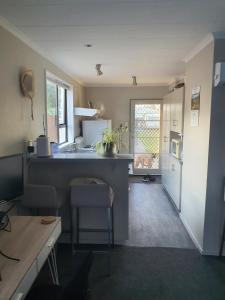 Fotografie z fotogalerie ubytování Central Rakaia Home v destinaci Rakaia