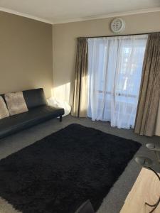 Fotografie z fotogalerie ubytování Central Rakaia Home v destinaci Rakaia