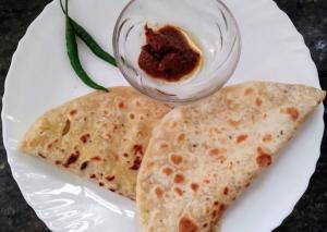 Fotografie z fotogalerie ubytování Hotel Jia International v destinaci Patna