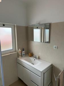 Φωτογραφία από το άλμπουμ του Cabo Sardão Guest House - Apartment σε Cavaleiro