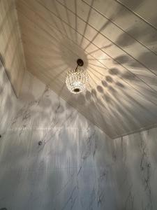 Fotografie z fotogalerie ubytování Apartment Studio Aurora v destinaci Bad Schandau