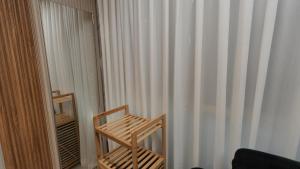 Imagine din galeria proprietății A luxurious private space with a private entrance în Or ‘Aqīvāh