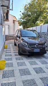 Fotografie z fotogalerie ubytování Apartment Banjol 137 v Rabu