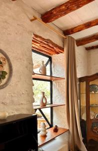 Foto dalla galleria di Atlantis 12, Maison d'hôtes et d'art a Essaouira