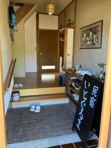 Itoshima民宿いとぐるま的相册照片
