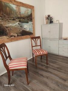 Fotografie z fotogalerie ubytování Mia Pálava v destinaci Mikulov