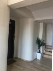 Foto dalla galleria di Résidence les deux palmiers Temara Rabat a Temara