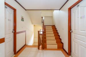 Foto Kata Beachis asuva majutusasutuse Outdoor Inn Kata Hotel galeriist