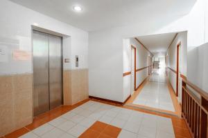Foto Kata Beachis asuva majutusasutuse Outdoor Inn Kata Hotel galeriist