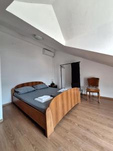 Gallery image of Dobrota Comfort in Kotor +7 photos