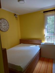 ภาพในคลังภาพของ Divčibare apartmani Gavrić ในดิฟชิบาเร