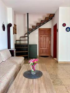 Fotografie z fotogalerie ubytování Podaca house v destinaci Podaca