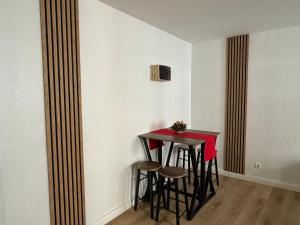 Φωτογραφία από το άλμπουμ του Sweet Home Inside Pirna one σε Pirna