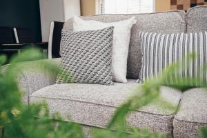 Gallery image of Barroon Castle Apartments, Near Airport, Free Parking, By DerBnB in Castle Donington