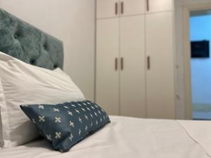 Gallery image of Mia Luxury apartments in Golem