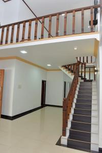 Fotografie z fotogalerie ubytování Sri Ra'anana Villa v destinaci Marawila