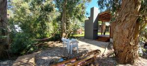 Imagen de la galería de Hojas de Otoño SOLO CON SEÑA, en Piriápolis