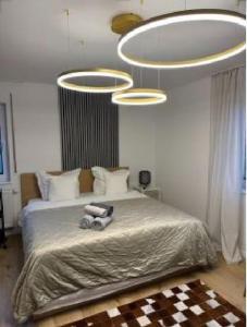 Φωτογραφία από το άλμπουμ του Modernes Einzimmerapartment σε Marktheidenfeld