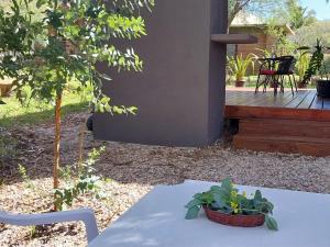 Imagen de la galería de Hojas de Otoño SOLO CON SEÑA, en Piriápolis 13 fotos más