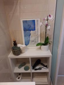 Billede fra billedgalleriet på Casa Laurinda Funchal i Funchal