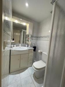 Bagno di Douce pause