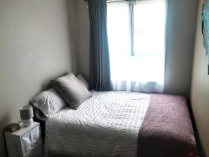 Fotografie z fotogalerie ubytování Central Rakaia Home v destinaci Rakaia