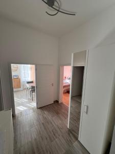 Fotografie z fotogalerie ubytování Arbes 13 - Sweet Home v Praze