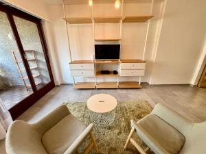 Foto dalla galleria di Lugano Serenity Suite - Close to the Lake a Lugano