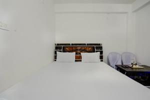 Fotografie z fotogalerie ubytování SPOT ON Mehta Banquet And Restaurant v destinaci Ráňčí