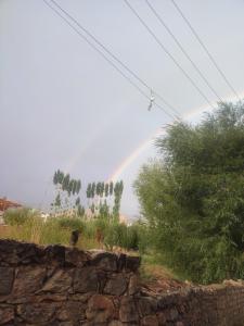 Imagen de la galería de Scenic ladakh homestay upper Tukcha leh, en Leh