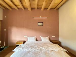 Imagen de la galería de Scenic ladakh homestay upper Tukcha leh, en Leh