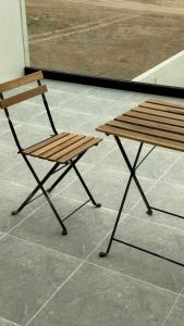 アル・ハッドにあるBlack Swan Villaのギャラリーの写真 +14枚の写真