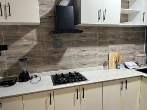 Fotografie z fotogalerie ubytování Harmony Appartment v destinaci Aja