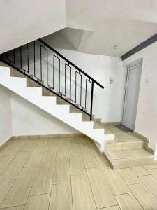 Fotografie z fotogalerie ubytování Mtwapa villas v destinaci Mombasa
