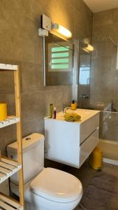 Bagno di PAVILLON TI GEMME LE DIAMANT