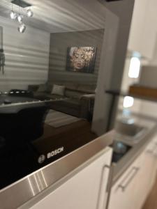 Fotografie z fotogalerie ubytování Villach City Comfort Suite v destinaci Villach