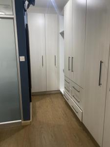 Billede fra billedgalleriet på Amour Luxury Villas- Lerato Villa i Dumadumana