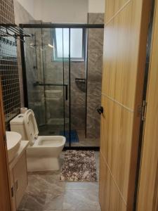 Galeriebild der Unterkunft Staroot Kilimani B2-4 in Nairobi