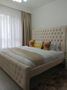 Galeriebild der Unterkunft Staroot Kilimani B2-4 in Nairobi