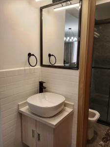 Galeriebild der Unterkunft Staroot Kilimani B2-4 in Nairobi + 45 Fotos