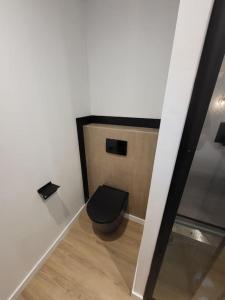 Fotografie z fotogalerie ubytování Appartement T2 Frangy v destinaci Frangy