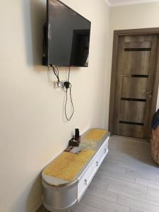 Fotografie z fotogalerie ubytování Porto Sokhna Heaven Hills Chalet Families ONLY v destinaci Ain Soukhna + 11 fotografií