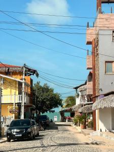 Η γειτονιά γύρω από ή μία γειτονιά κοντά σε αυτό το διαμέρισμα +27 φωτογραφίες