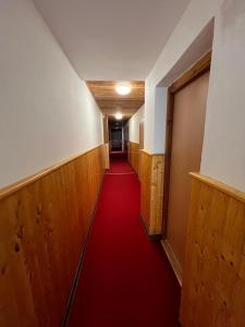 Foto sihtkohas Zduchovice asuva majutusasutuse B&B Vltavín galeriist
