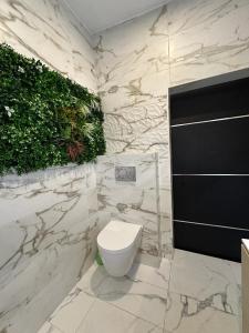 Et badeværelse på Jadet + 24 billeder