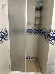 Ένα μπάνιο στο Casa Grazia +28 φωτογραφίες