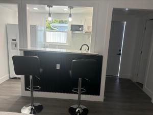 Fotografie z fotogalerie ubytování Apartamento De lujo 2 v destinaci Tampa