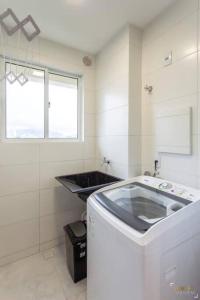 Φωτογραφία από το άλμπουμ του Apartamento em Itapema σε Itapema