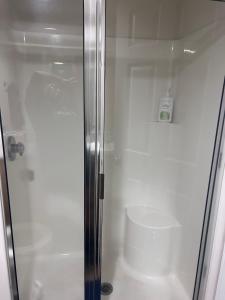 Billede fra billedgalleriet på Private Apt near VCU in shockoe i Richmond