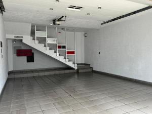 Φωτογραφία από το άλμπουμ του Kuboz Motor Hotel (Motel y Hotel) σε Guadalajara +14 φωτογραφίες